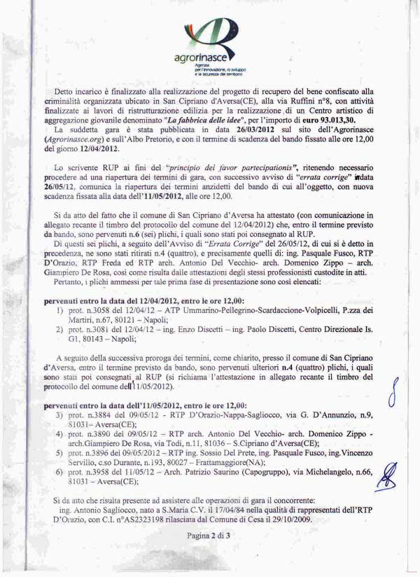 pag2