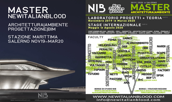 MASTER AA evento fb