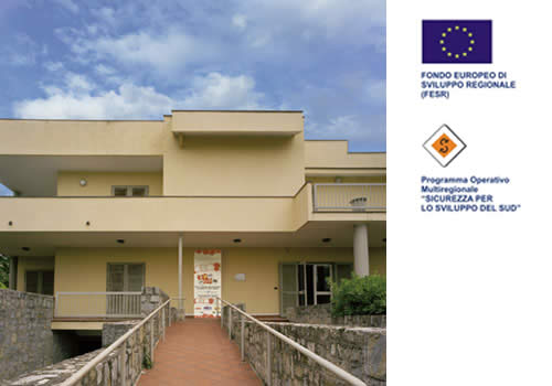 01. Università per la legalità e lo sviluppo