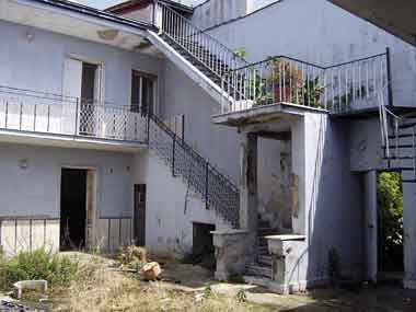 03centroArte2