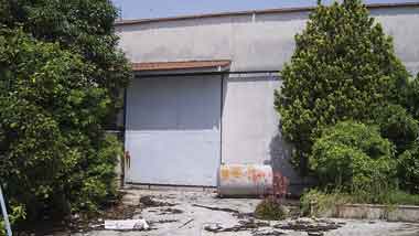03centroArte4