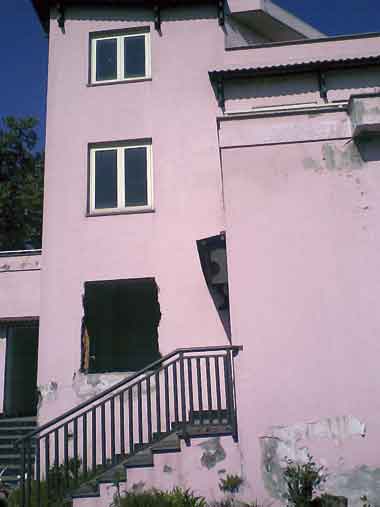 euromed02