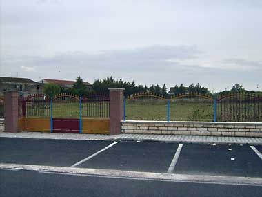s08calcetto3