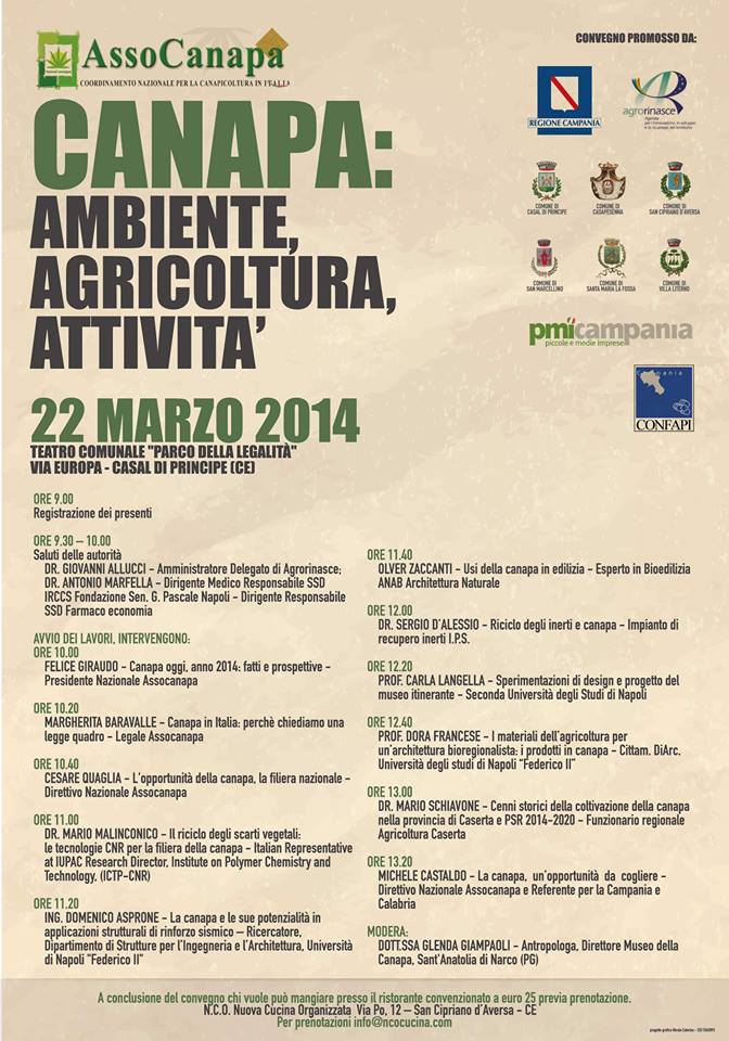 manifestoconvegnoassocanapa