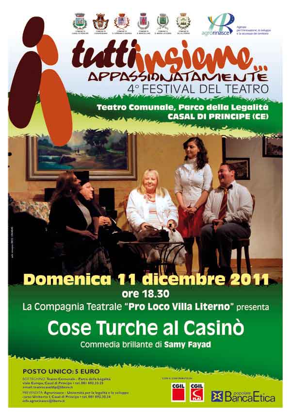 cose_turche