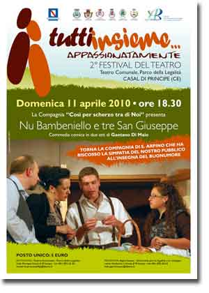 2010-04-11_teatro