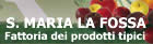 04thFattoria
