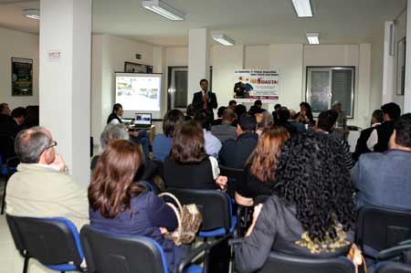 2010-09-28confmaster