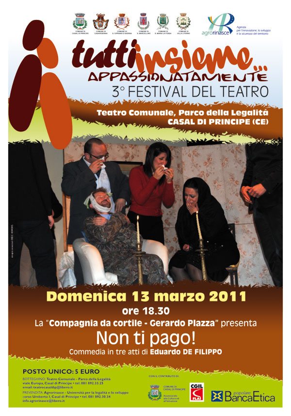 2011-03-13_manifesto