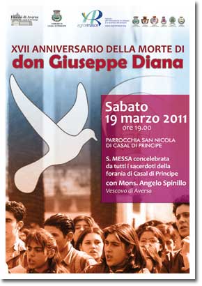 2011-03-19_donDiana