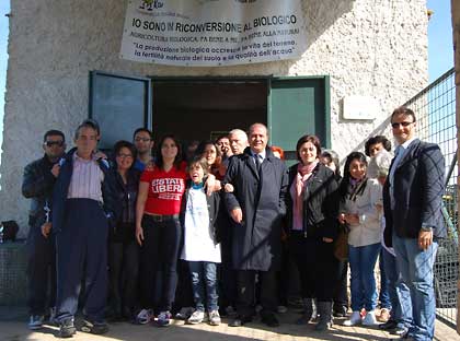 2011-04raccolta001