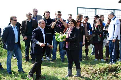 2011-04raccolta010
