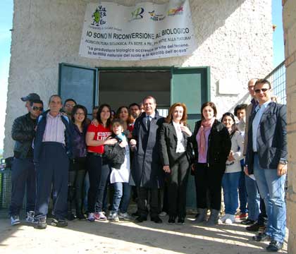 2011-04raccolta011