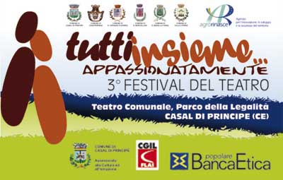 2011teatro-testata