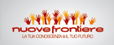 Logo_Nuove_Frontiere