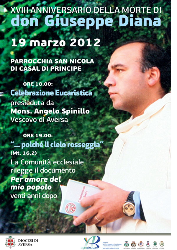 a4-dondiana2012