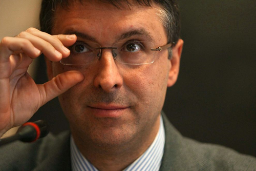 cantone-raffaele
