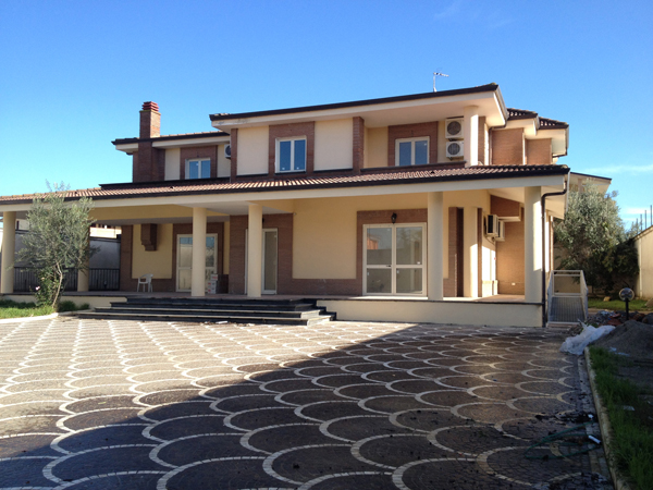 centrogiocosa2