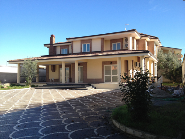 centrogiocosa4