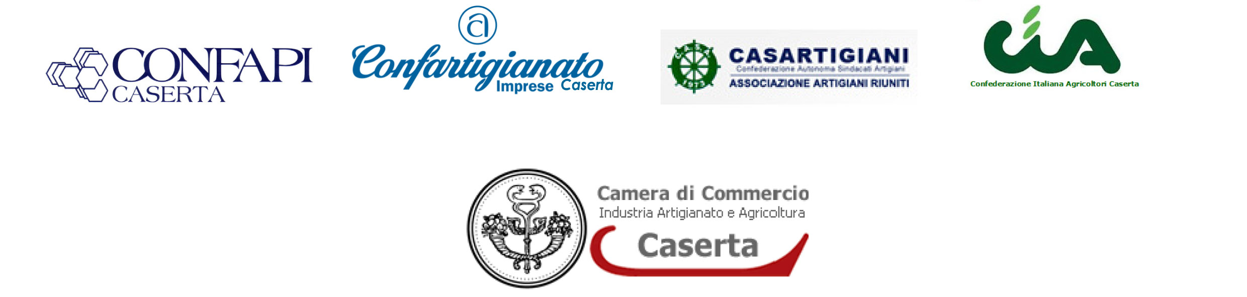 confapicia