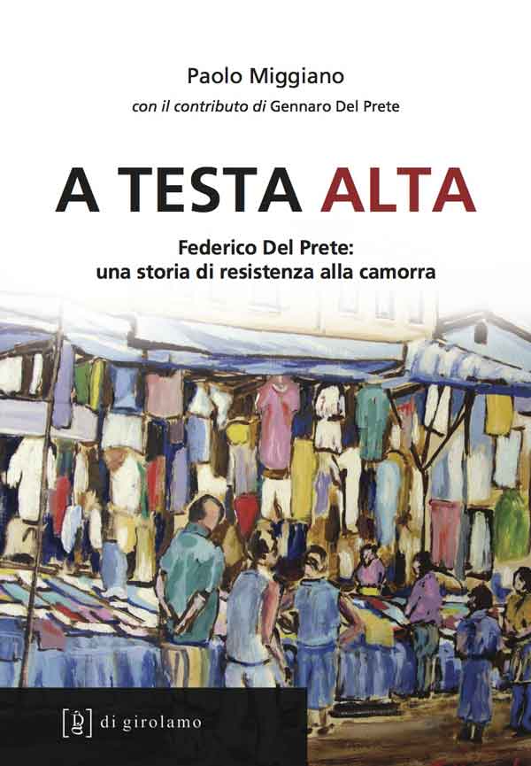 copertina_senza_alette