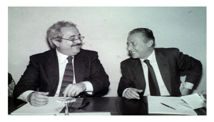 falconeborsellino11