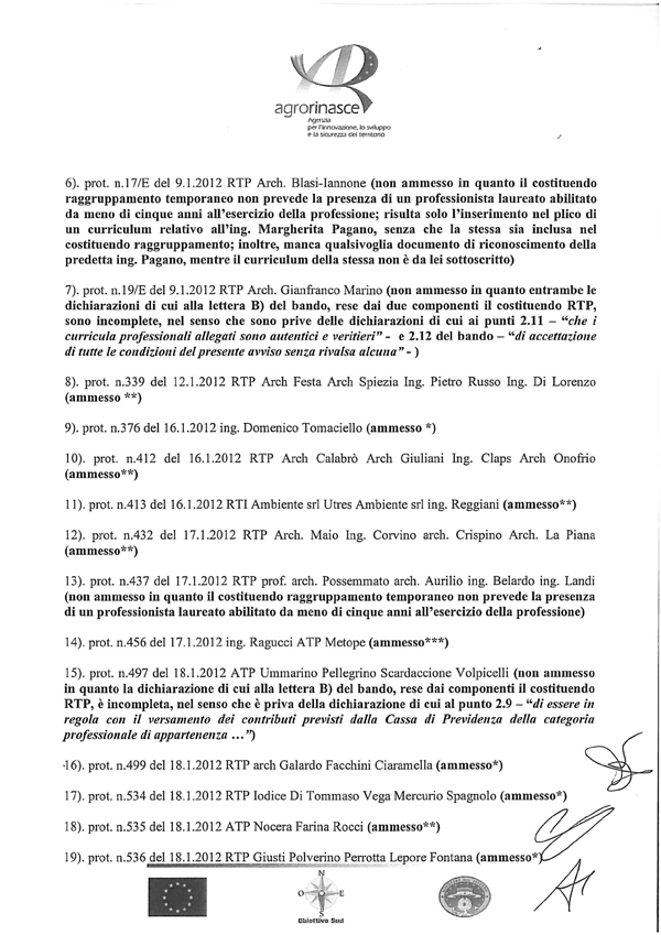 garaprogettazione4