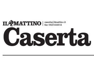 il-mattino-caserta