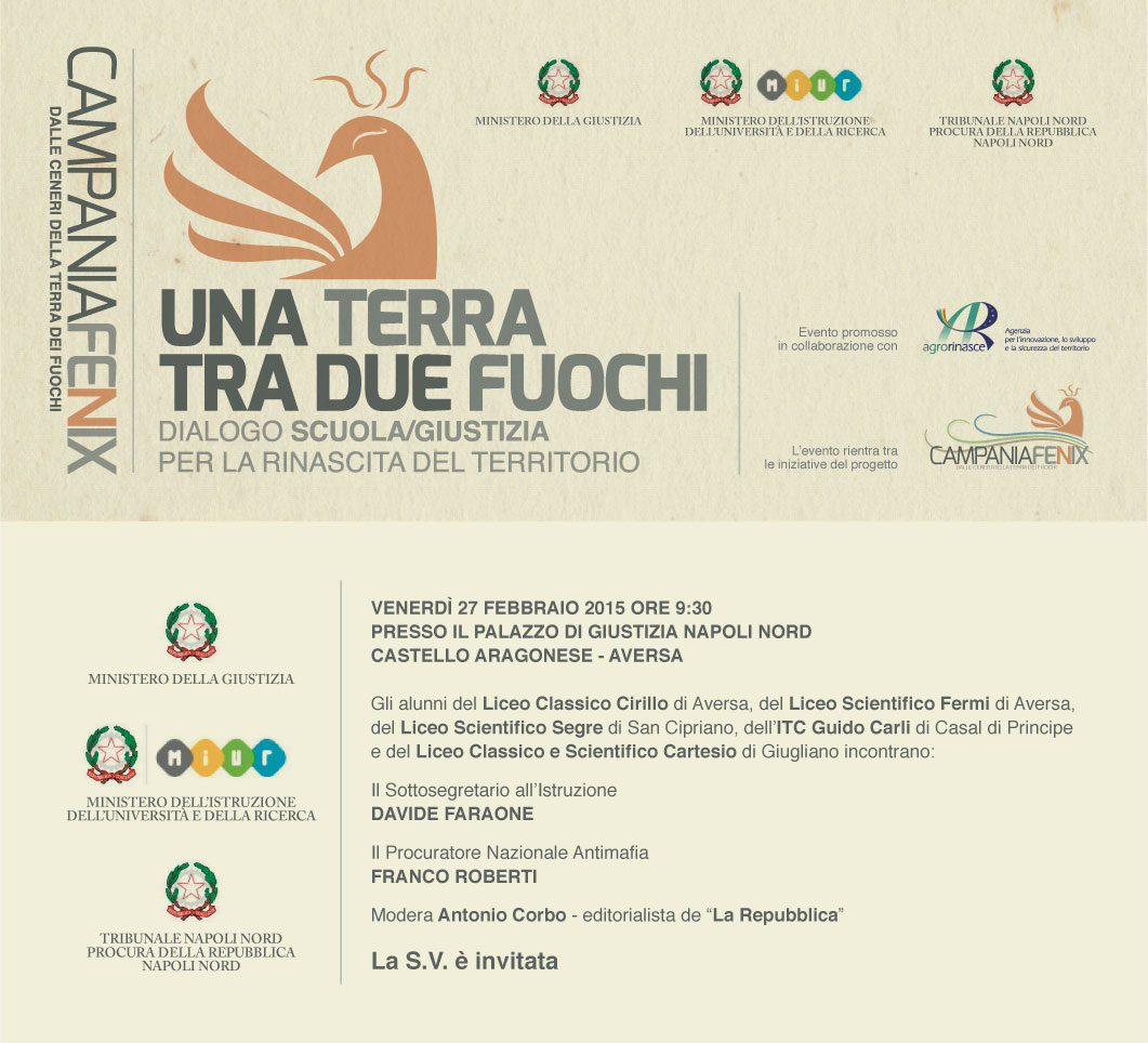 invito-campania-fenix
