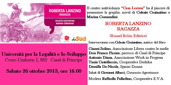 invitocasalorena1