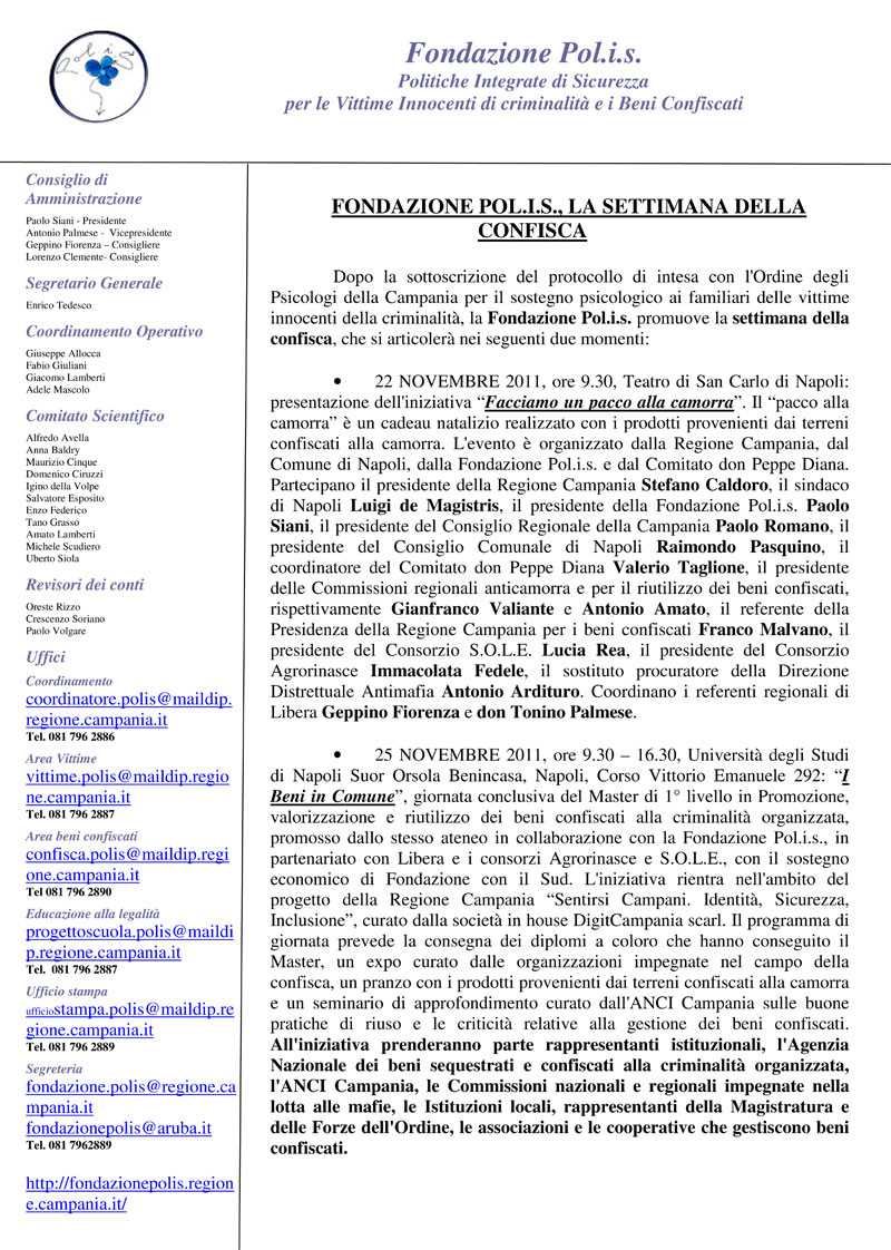 la_settimnana_della_confisca