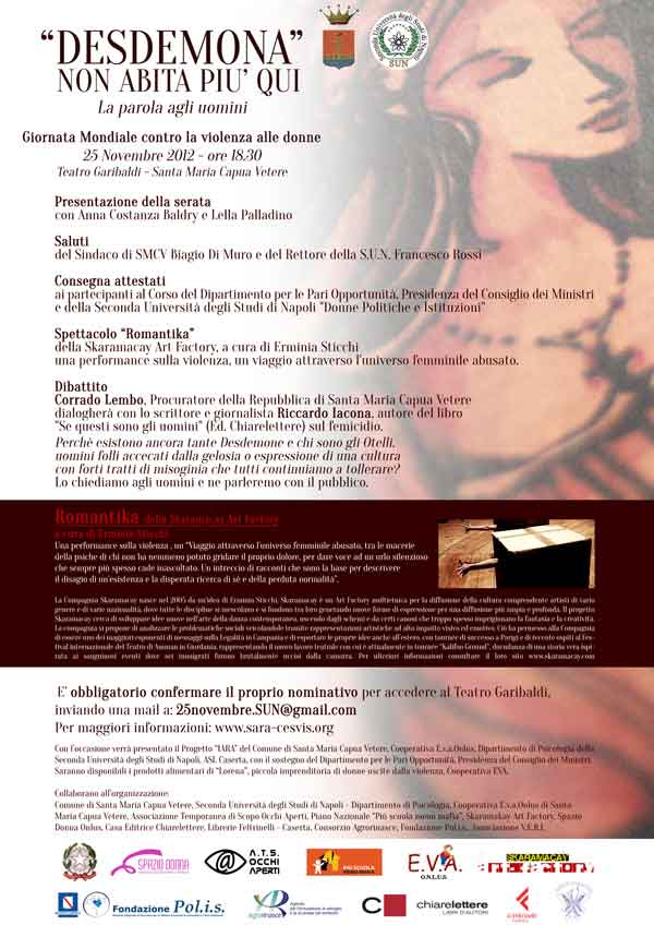 loc_desdemona2012