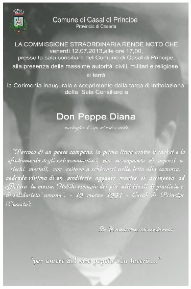 manifesto_dpd