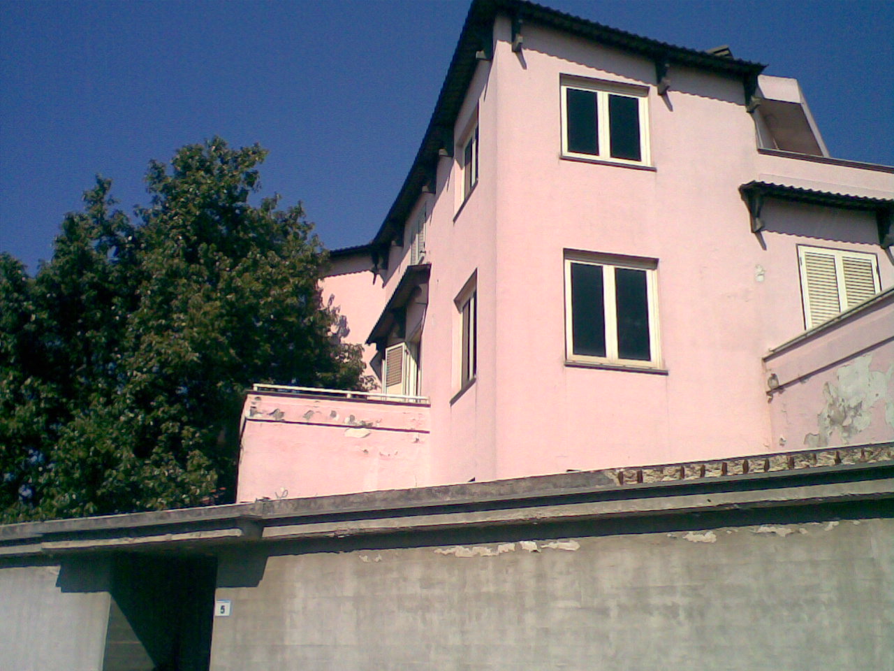 ostello della giovent_zara4