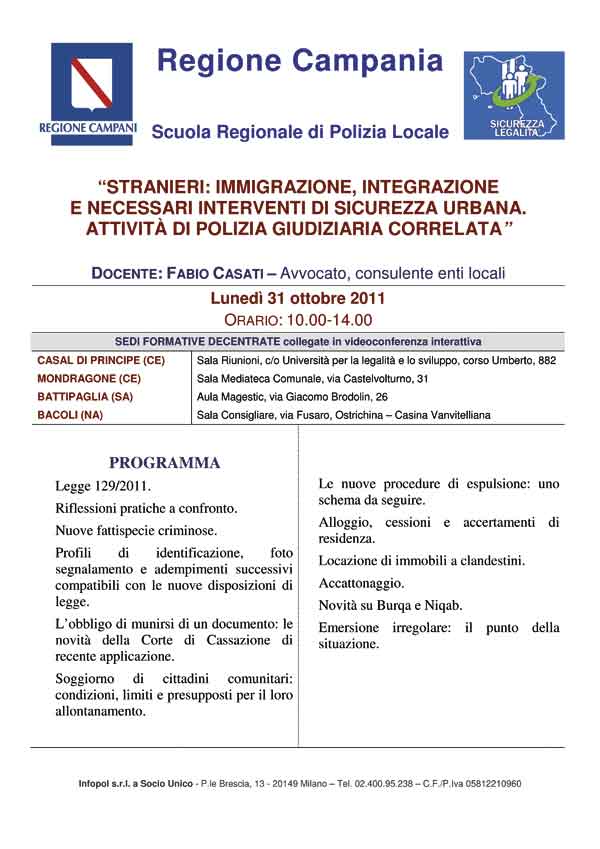 programma31ottobrecasati copia