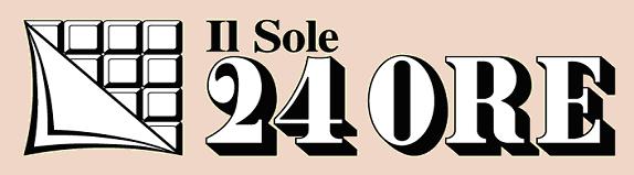 s24o