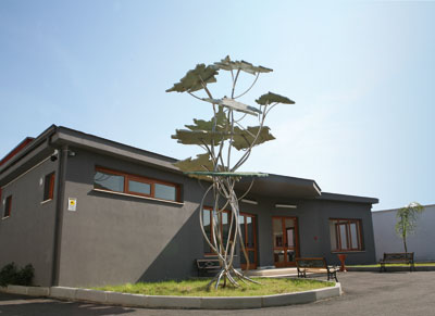 teatro_albero