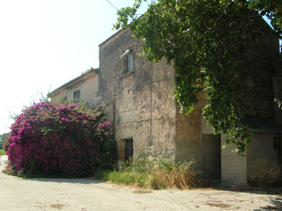 terraverde1