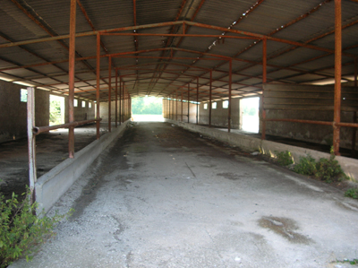 terraverde3