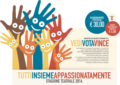 testatasitoll