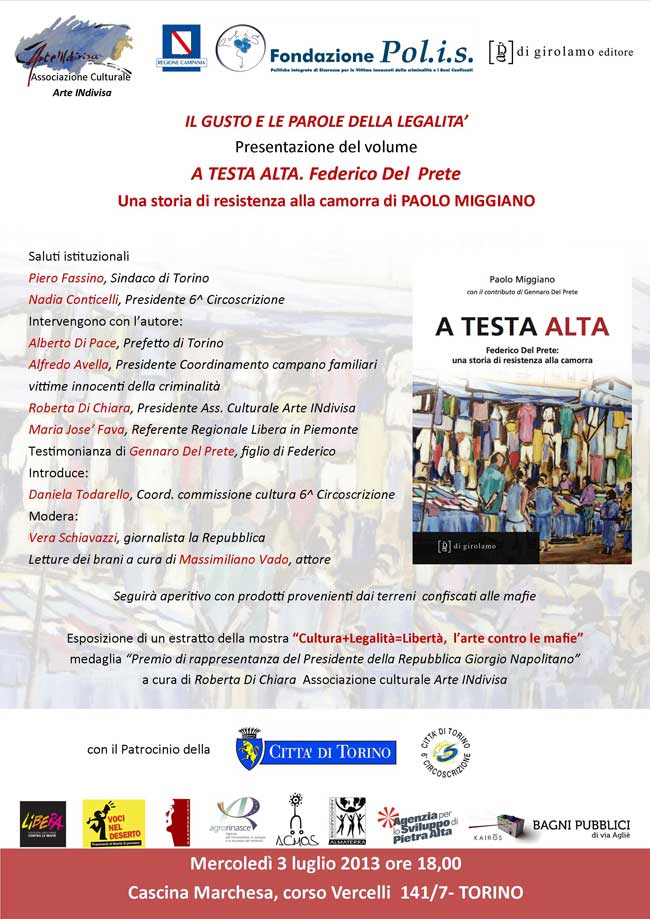 torino_03_07_2013_locandina