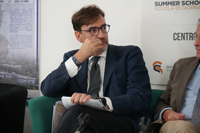 3. saldutti