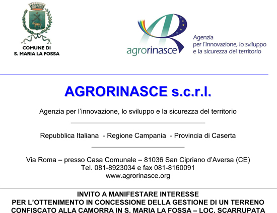 testataterreni