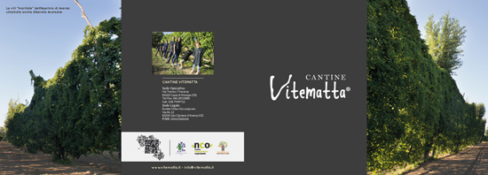 pieghevole-vitemattadef2