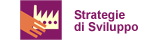 sviluppo produttivo