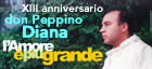 don peppino diana