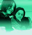 citta' e scuola sicura