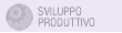 sviluppo
