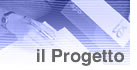 il progetto