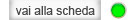 vai alla scheda